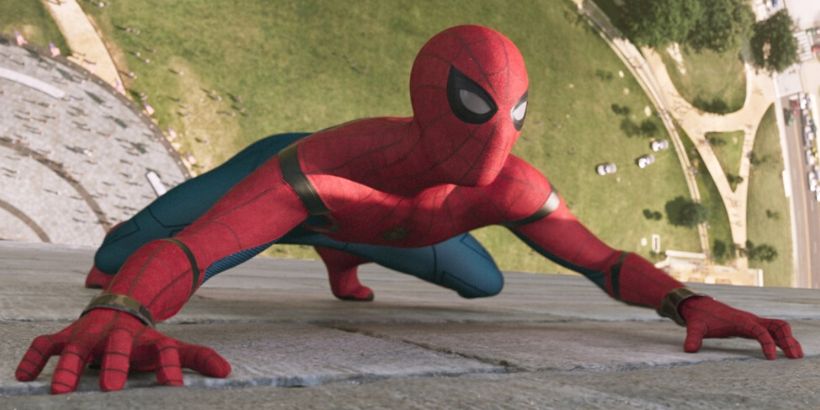     Umowa Sony z Marvelem nie powinna mieć miejsca? Tak uważa producent Venoma